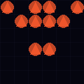 104.2.210.50