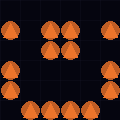 104.2.210.52