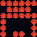 104.2.210.53
