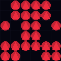 104.2.210.54