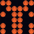 104.2.210.55