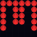 104.2.210.57