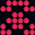 104.2.210.60