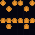 104.2.210.61