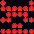 104.2.210.63