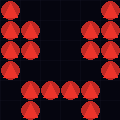 104.2.210.68