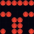 104.2.210.7