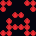104.2.210.70