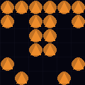 104.2.210.71