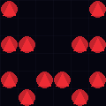 104.2.210.73
