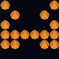104.2.210.75