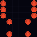 104.2.210.77