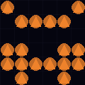104.2.210.78