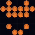 104.2.210.79