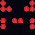 104.2.210.8