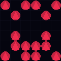104.2.210.85