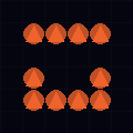 104.2.210.87