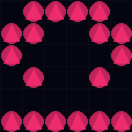 104.2.210.88