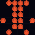 104.2.210.89