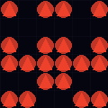 104.2.210.90
