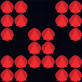 104.2.210.91