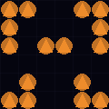 104.2.210.93
