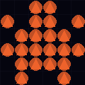 104.2.210.95