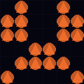 104.2.210.97