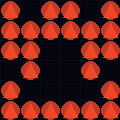 104.2.210.99