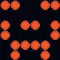 104.2.211.0