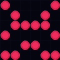 104.2.211.101