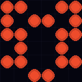104.2.211.102