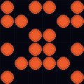 104.2.211.103