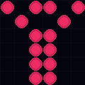 104.2.211.104