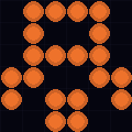 104.2.211.105