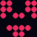 104.2.211.106