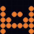 104.2.211.107