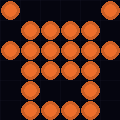 104.2.211.108