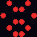 104.2.211.11