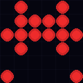 104.2.211.111