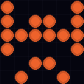 104.2.211.112