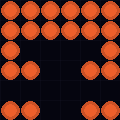 104.2.211.113