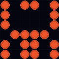 104.2.211.117