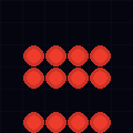 104.2.211.118