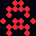 104.2.211.120