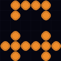 104.2.211.121