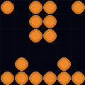 104.2.211.122