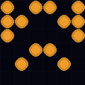 104.2.211.123