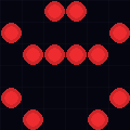 104.2.211.124
