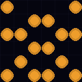 104.2.211.125